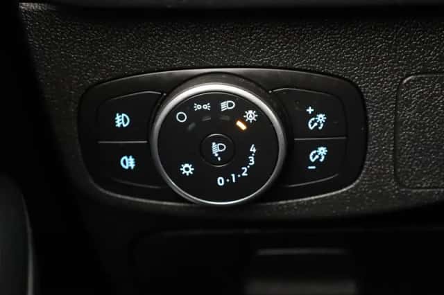 Ford Focus (2019) thumbnail 31