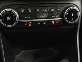 Ford Fiesta (2021) thumbnail 13