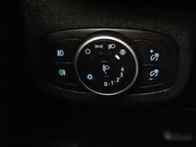 Ford Fiesta (2021) thumbnail 27