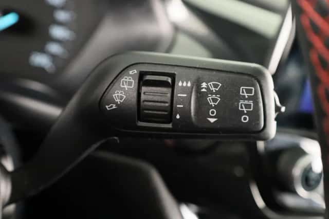 Ford Fiesta (2021) thumbnail 29