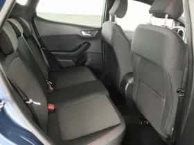 Ford Fiesta (2021) thumbnail 34