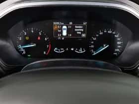 Ford Focus (2023) thumbnail 15