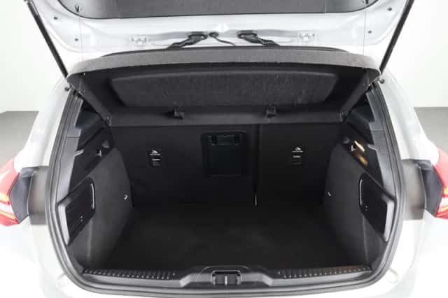 Ford Focus (2023) thumbnail 22