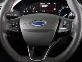 Ford Focus (2023) thumbnail 27