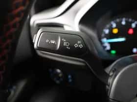 Ford Focus (2023) thumbnail 28