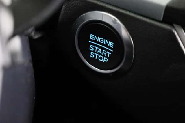 Ford Focus (2023) thumbnail 31