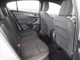 Ford Focus (2023) thumbnail 33