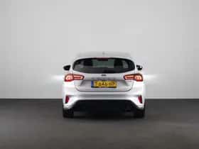 Ford Focus (2023) thumbnail 9
