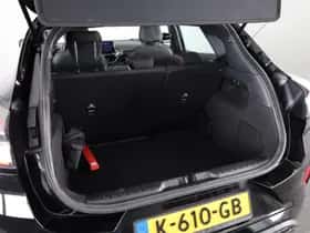 Ford Puma (2021) thumbnail 19