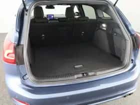 Ford Focus (2022) thumbnail 22