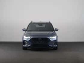 Ford Focus (2022) thumbnail 7