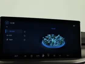 Ford Focus (2024) thumbnail 13