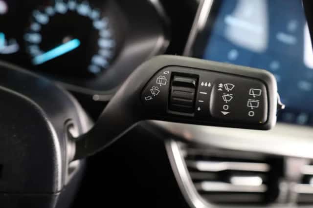 Ford Focus (2024) thumbnail 30