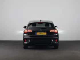 Ford Focus (2024) thumbnail 9