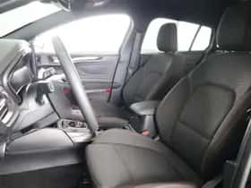 Ford Focus (2024) thumbnail 21