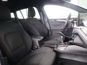 Ford Focus (2024) thumbnail 26