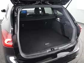 Ford Focus (2024) thumbnail 5