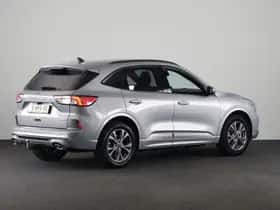 Ford Kuga (2022) thumbnail 2