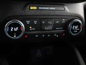 Ford Kuga (2022) thumbnail 13