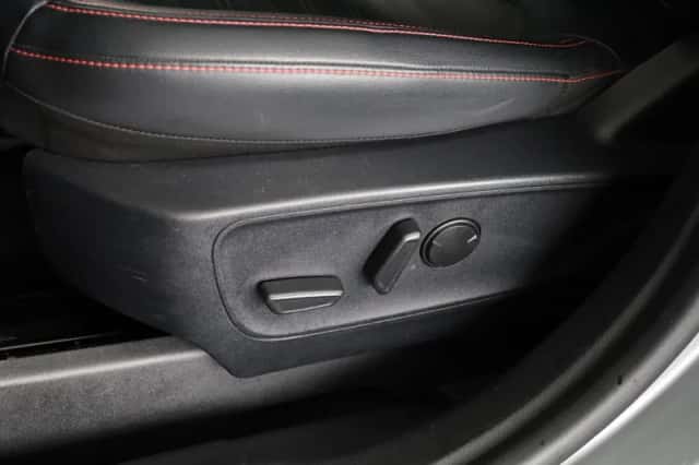 Ford Kuga (2022) thumbnail 22