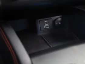 Ford Kuga (2022) thumbnail 31