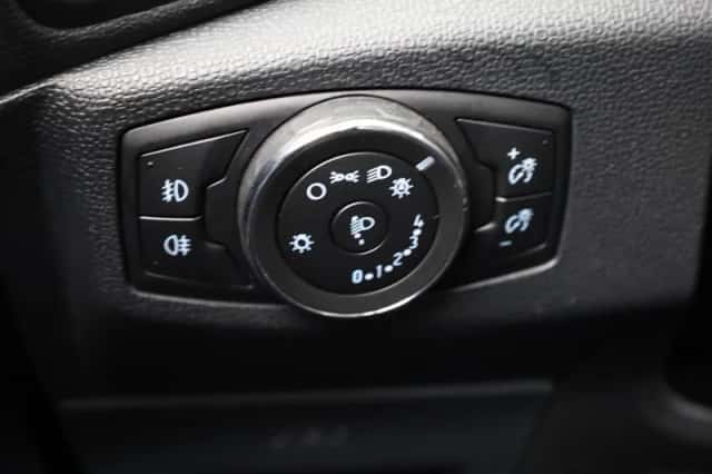 Ford EcoSport (2018) thumbnail 20
