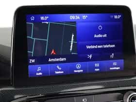 Ford Kuga (2024) thumbnail 11