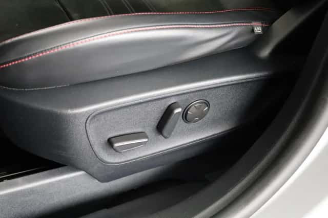 Ford Kuga (2024) thumbnail 14