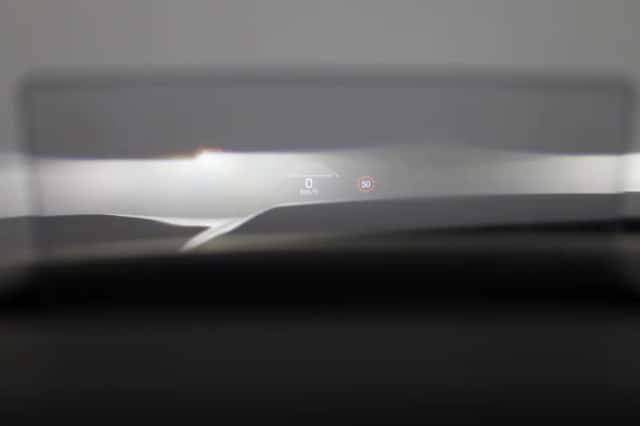 Ford Kuga (2024) thumbnail 16