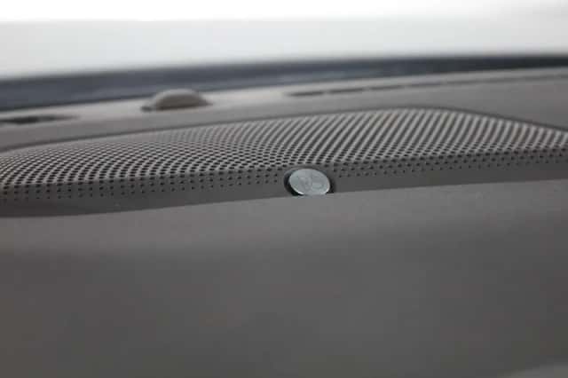 Ford Kuga (2024) thumbnail 25