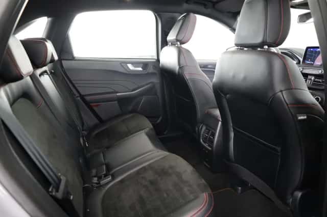 Ford Kuga (2024) thumbnail 30