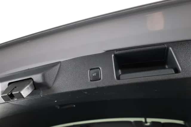 Ford Kuga (2024) thumbnail 5