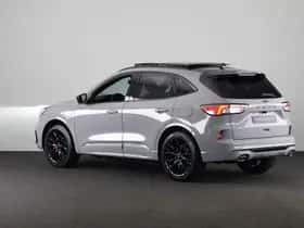 Ford Kuga (2024) thumbnail 43