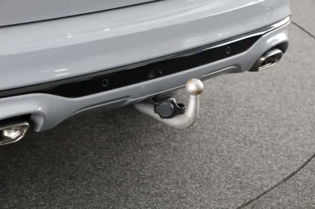 Ford Kuga (2024) thumbnail 6