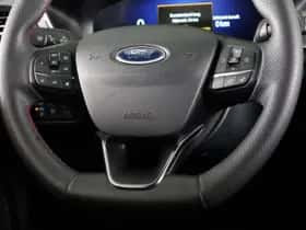 Ford Kuga (2023) thumbnail 12
