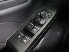 Ford Kuga (2023) thumbnail 20