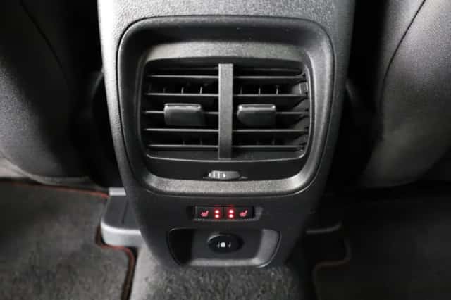 Ford Kuga (2023) thumbnail 23