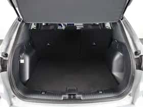 Ford Kuga (2023) thumbnail 24