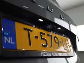 Ford Kuga (2023) thumbnail 25