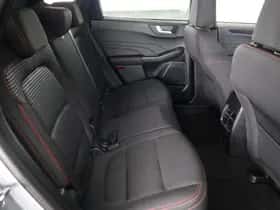 Ford Kuga (2023) thumbnail 29