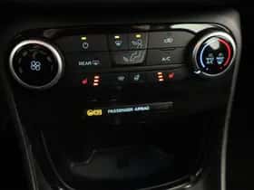 Ford Puma (2023) thumbnail 13