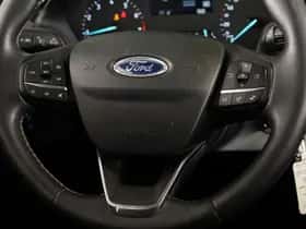 Ford Puma (2023) thumbnail 16