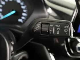 Ford Puma (2023) thumbnail 29