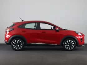 Ford Puma (2023) thumbnail 32