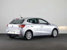 SEAT Ibiza (2020) thumbnail 2
