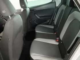 SEAT Ibiza (2020) thumbnail 20