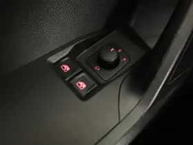 SEAT Ibiza (2020) thumbnail 26