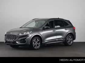 Ford Kuga (2023)
