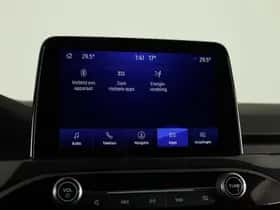 Ford Kuga (2023) thumbnail 33