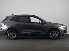 Ford Kuga (2023) thumbnail 36
